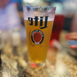 Scoreboard Pub Grille Cibo