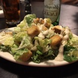 Stanfield's Cibo