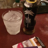 Skala Cibo