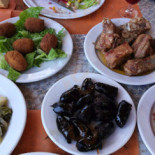 Moraima Cibo