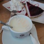 Coffeplus Cibo