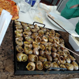El Parque Cibo