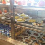 Avenida Cibo
