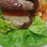Ogram Cibo