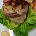 Ogram Cibo