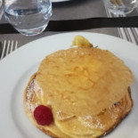 Cumin Et Cannelle Indien Nice Cibo