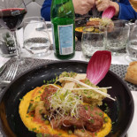 L'instant Cibo