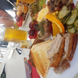 Freya Cibo