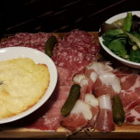 Bmd Cibo