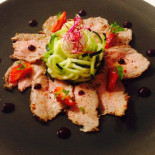 Cap Sud Cibo