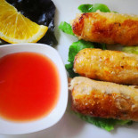 Phanthong Cibo