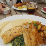 Fischbeisl Volkmar Preis Cibo
