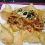 Cok Bafa Cibo