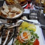 Cok Bafa Cibo