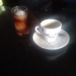 Equus Pub Cibo
