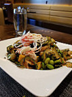 Toa Asian Fusion Farmingdale food