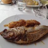 Eutimio Cibo