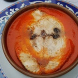 Eutimio Cibo
