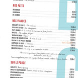 Le à Cas Piatti