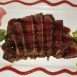 Cherry's Cibo