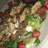 Cherry's Cibo