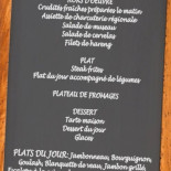 Chez Bebert Piatti