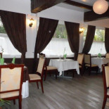 Lakeside Dentro