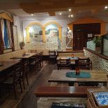 Griechisches Kreta Leipzig Piatti