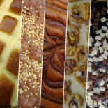Panalen Cibo
