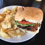 Stillwell's Cibo