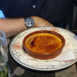 O'Staff Cibo