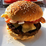 Perfect Grill Und Cibo