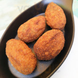 El Carme Cibo