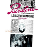 Pascaline Piatti