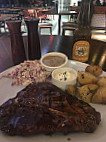 Ribs and Rumps Rockhampton food