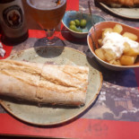 Pey Cibo