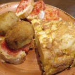 Pey Cibo