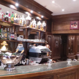 Terres De Truffes Nice Cibo