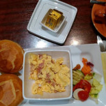 Anneken Conditorei Café Confiserie Cibo