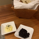 Härth Cibo