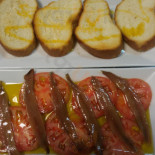 Comercial Cibo