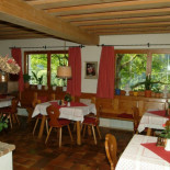 Lampllehen Dentro