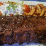 Plan B Cibo