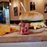 Dicky Cibo