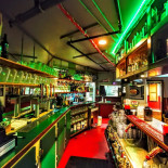 Valhalla Cibo