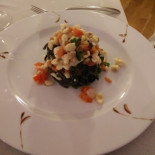 Piper Comida