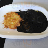 Ondargane Cibo