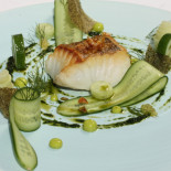 Freustil Cibo