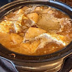 ā Xiāng ā Cái Ròu Gǔ Chá Bak Kut Teh Da Jia Lai Food Court food