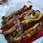 Restaurant Can Manel De Montseny S.L.L. food